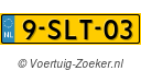 9SLT03