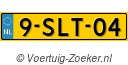 9SLT04