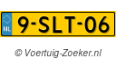 9SLT06