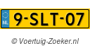 9SLT07