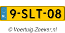 9SLT08