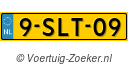 9SLT09
