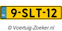 9SLT12