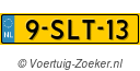 9SLT13