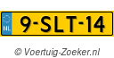 9SLT14