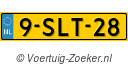 9SLT28