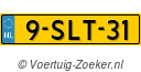 9SLT31