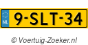 9SLT34