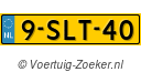 9SLT40