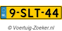 9SLT44