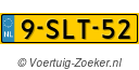 9SLT52