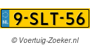 9SLT56