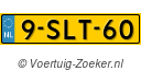 9SLT60
