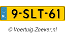 9SLT61