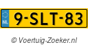 9SLT83