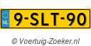 9SLT90