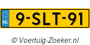 9SLT91