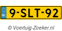 9SLT92