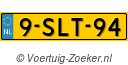 9SLT94