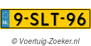 9SLT96