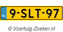 9SLT97