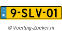 9SLV01