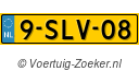 9SLV08