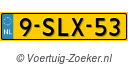 9SLX53