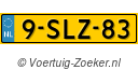 9SLZ83