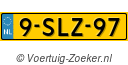 9SLZ97