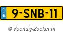 9SNB11