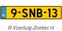 9SNB13