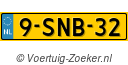 9SNB32