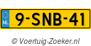 9SNB41