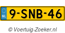 9SNB46
