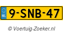 9SNB47