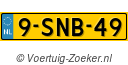 9SNB49