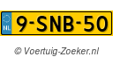 9SNB50