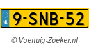 9SNB52
