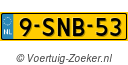9SNB53