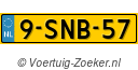 9SNB57