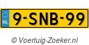 9SNB99