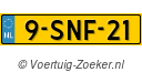 9SNF21