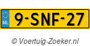 9SNF27
