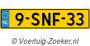 9SNF33
