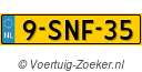 9SNF35
