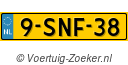 9SNF38