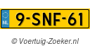 9SNF61