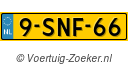 9SNF66