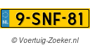 9SNF81